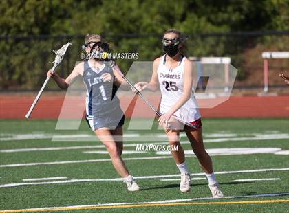 Thumbnail 1 in Charlotte Latin @ Providence Day photogallery.