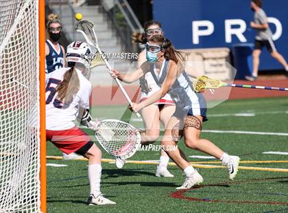 Thumbnail 2 in Charlotte Latin @ Providence Day photogallery.