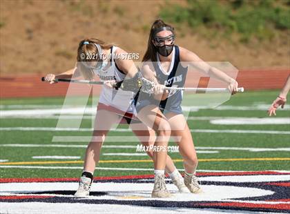 Thumbnail 3 in Charlotte Latin @ Providence Day photogallery.