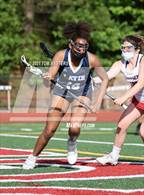 Photo from the gallery "Charlotte Latin @ Providence Day"