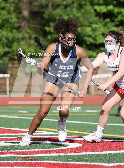 Thumbnail 2 in Charlotte Latin @ Providence Day photogallery.