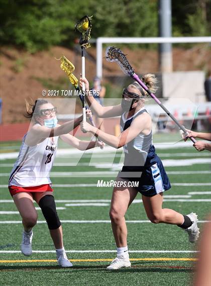 Thumbnail 3 in Charlotte Latin @ Providence Day photogallery.