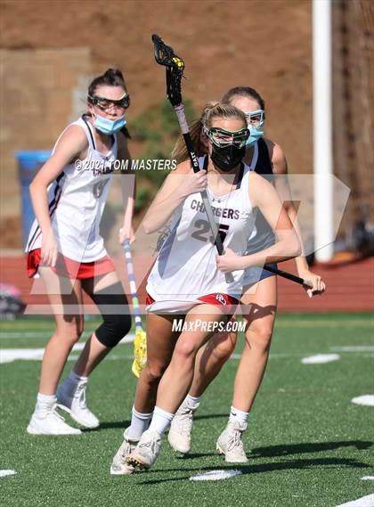Thumbnail 2 in Charlotte Latin @ Providence Day photogallery.