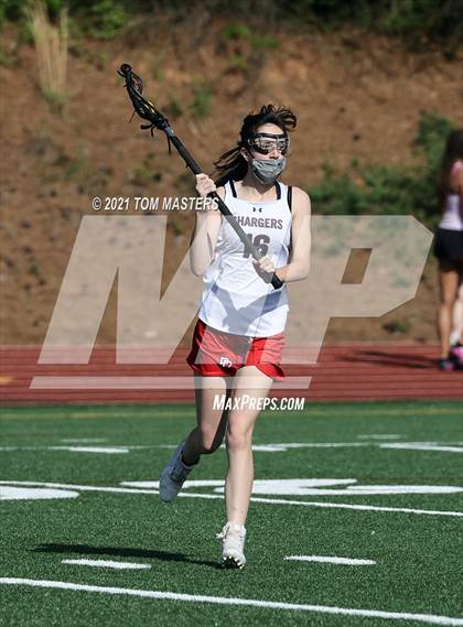 Thumbnail 1 in Charlotte Latin @ Providence Day photogallery.