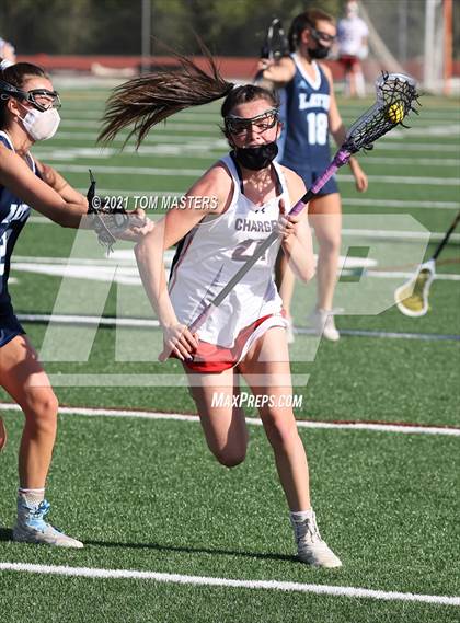 Thumbnail 3 in Charlotte Latin @ Providence Day photogallery.