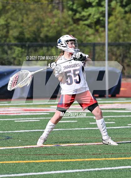 Thumbnail 2 in Charlotte Latin @ Providence Day photogallery.