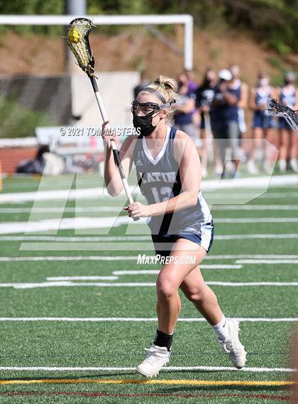 Thumbnail 2 in Charlotte Latin @ Providence Day photogallery.