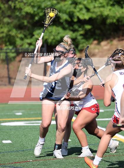 Thumbnail 3 in Charlotte Latin @ Providence Day photogallery.