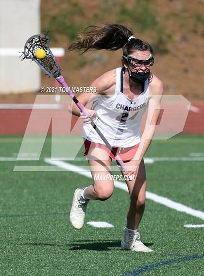 Thumbnail 3 in Charlotte Latin @ Providence Day photogallery.