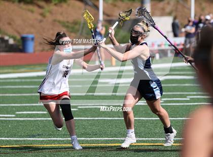 Thumbnail 2 in Charlotte Latin @ Providence Day photogallery.
