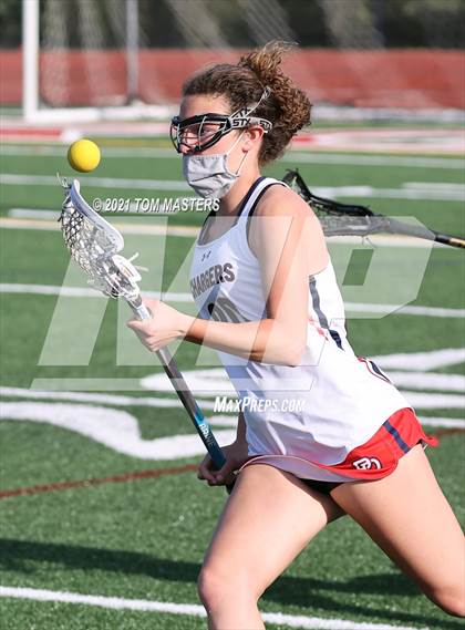 Thumbnail 1 in Charlotte Latin @ Providence Day photogallery.