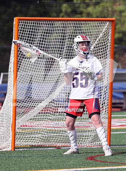 Thumbnail 1 in Charlotte Latin @ Providence Day photogallery.