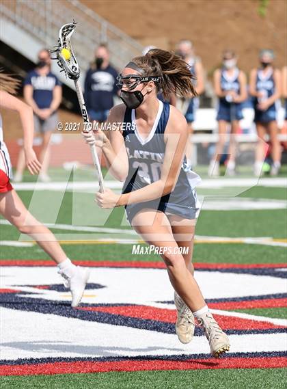 Thumbnail 2 in Charlotte Latin @ Providence Day photogallery.