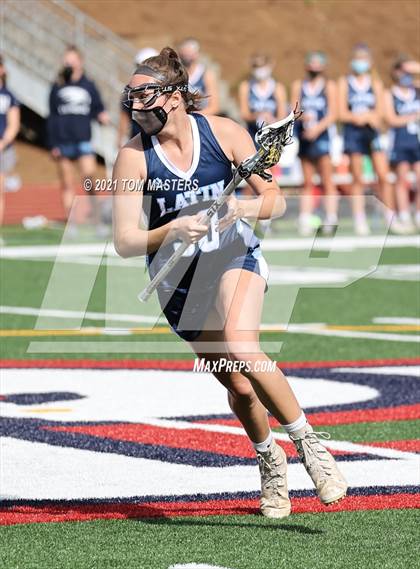 Thumbnail 1 in Charlotte Latin @ Providence Day photogallery.