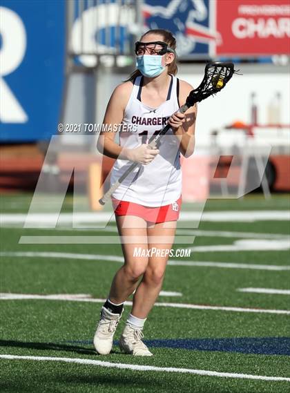 Thumbnail 1 in Charlotte Latin @ Providence Day photogallery.
