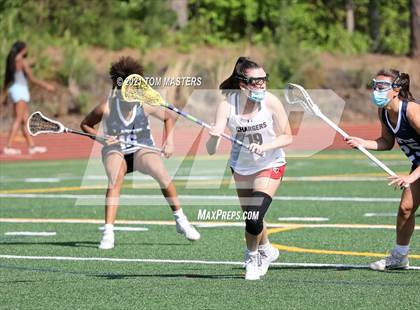 Thumbnail 3 in Charlotte Latin @ Providence Day photogallery.