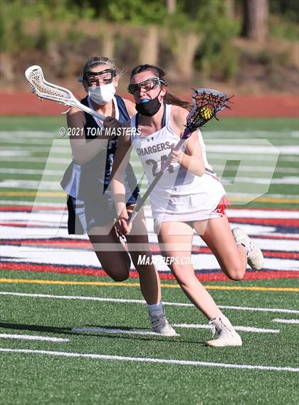 Thumbnail 1 in Charlotte Latin @ Providence Day photogallery.