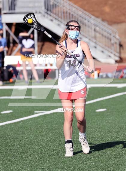 Thumbnail 1 in Charlotte Latin @ Providence Day photogallery.