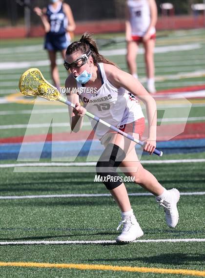 Thumbnail 2 in Charlotte Latin @ Providence Day photogallery.