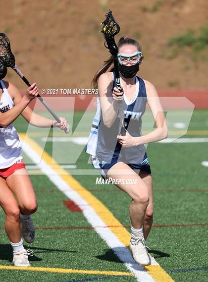 Thumbnail 2 in Charlotte Latin @ Providence Day photogallery.
