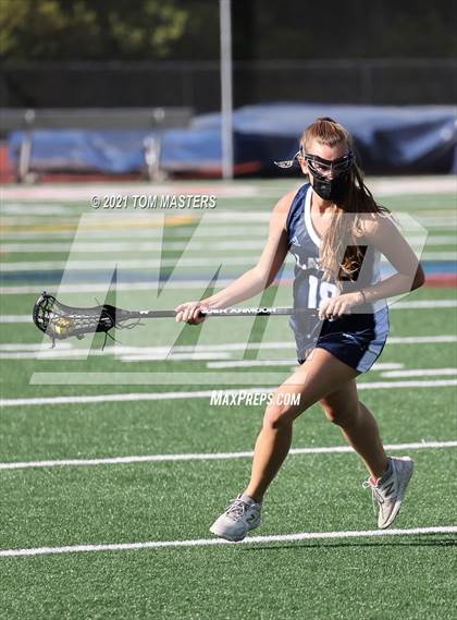 Thumbnail 3 in Charlotte Latin @ Providence Day photogallery.