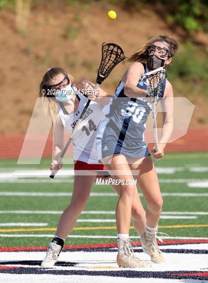 Thumbnail 1 in Charlotte Latin @ Providence Day photogallery.