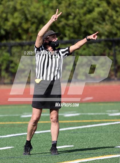 Thumbnail 3 in Charlotte Latin @ Providence Day photogallery.