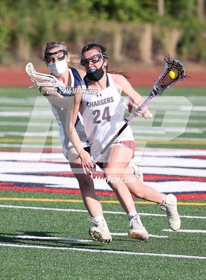 Thumbnail 2 in Charlotte Latin @ Providence Day photogallery.