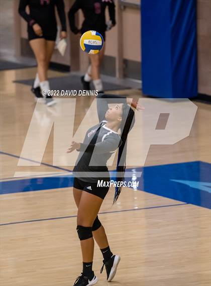 Thumbnail 1 in Independence @ Bakersfield Christian photogallery.