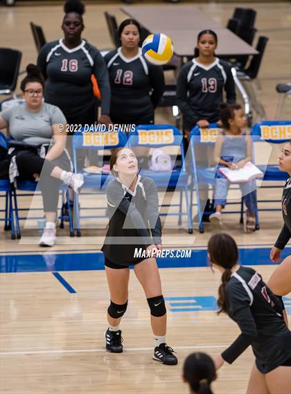 Thumbnail 3 in Independence @ Bakersfield Christian photogallery.