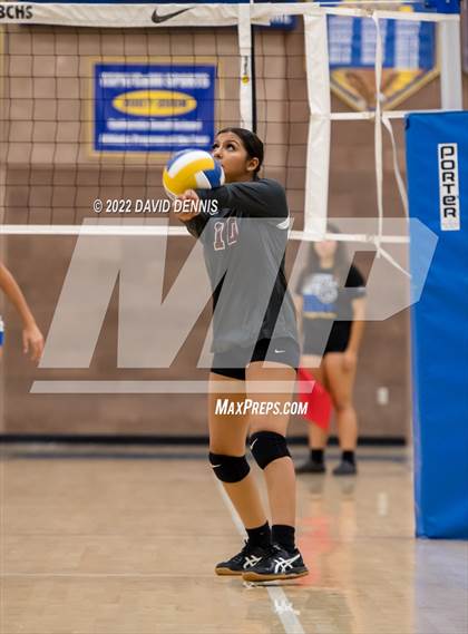 Thumbnail 3 in Independence @ Bakersfield Christian photogallery.