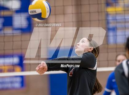 Thumbnail 3 in Independence @ Bakersfield Christian photogallery.