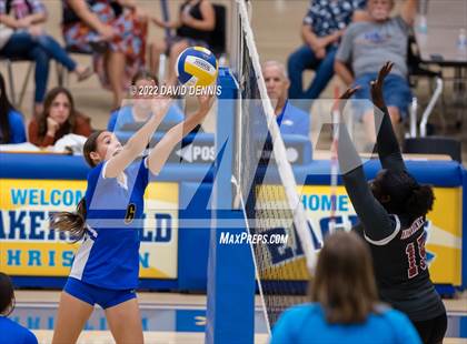 Thumbnail 2 in Independence @ Bakersfield Christian photogallery.