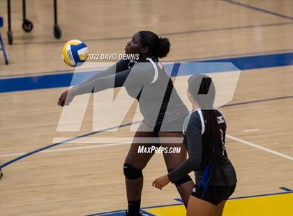 Thumbnail 1 in Independence @ Bakersfield Christian photogallery.