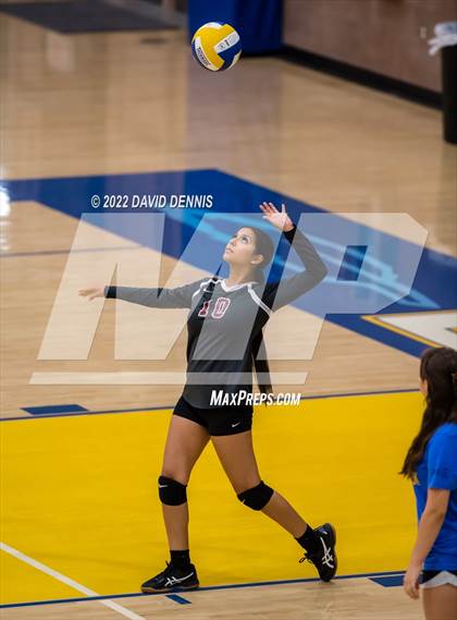 Thumbnail 1 in Independence @ Bakersfield Christian photogallery.