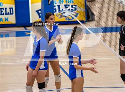 Thumbnail 1 in Independence @ Bakersfield Christian photogallery.