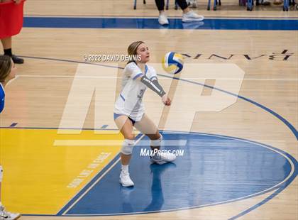 Thumbnail 1 in Independence @ Bakersfield Christian photogallery.