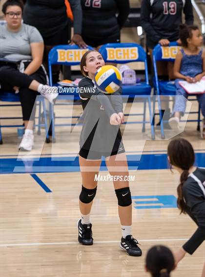 Thumbnail 1 in Independence @ Bakersfield Christian photogallery.