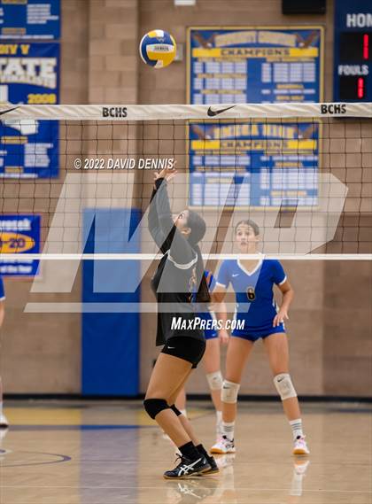 Thumbnail 1 in Independence @ Bakersfield Christian photogallery.