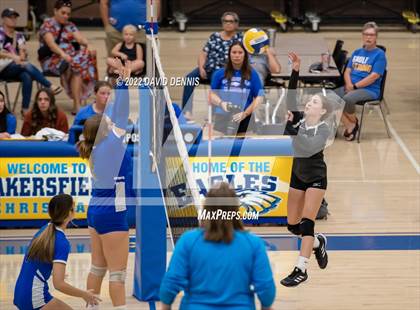 Thumbnail 2 in Independence @ Bakersfield Christian photogallery.