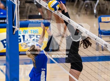 Thumbnail 2 in Independence @ Bakersfield Christian photogallery.
