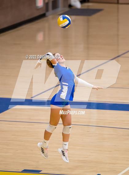 Thumbnail 1 in Independence @ Bakersfield Christian photogallery.