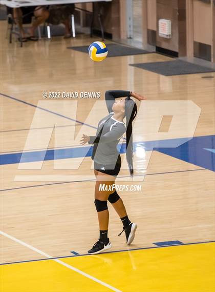 Thumbnail 2 in Independence @ Bakersfield Christian photogallery.