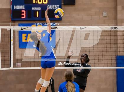 Thumbnail 1 in Independence @ Bakersfield Christian photogallery.