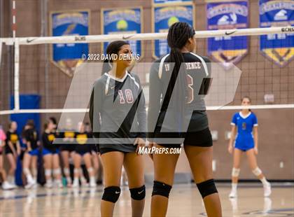 Thumbnail 1 in Independence @ Bakersfield Christian photogallery.