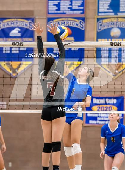 Thumbnail 3 in Independence @ Bakersfield Christian photogallery.