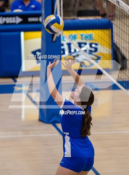 Thumbnail 2 in Independence @ Bakersfield Christian photogallery.
