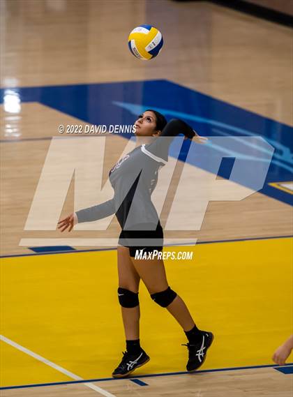 Thumbnail 2 in Independence @ Bakersfield Christian photogallery.
