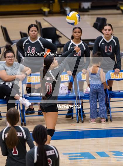 Thumbnail 2 in Independence @ Bakersfield Christian photogallery.