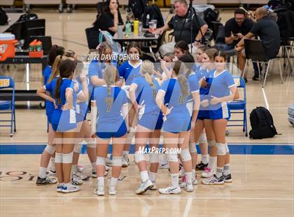 Thumbnail 3 in Independence @ Bakersfield Christian photogallery.
